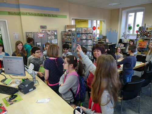 2018_01_30_mlr_5b_fr_luber (25).jpg